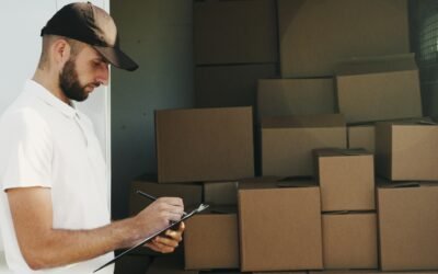 Maximizing Efficiency in Expedited Freight